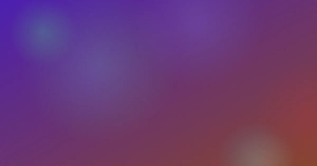 易烊千玺生日怎么用？实测玩法