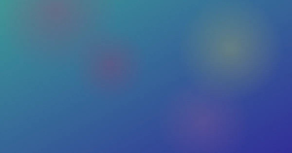 插入攻略：高频问题一次讲透