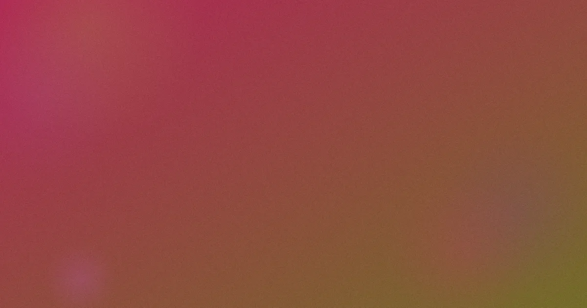 约会大作战第三季攻略问答